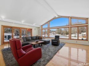 156 Intervale Road, Stamford CT 06905