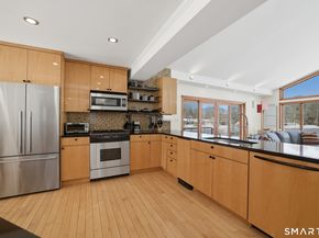 156 Intervale Road, Stamford CT 06905