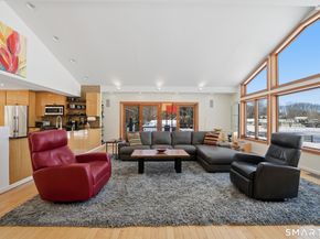 156 Intervale Road, Stamford CT 06905