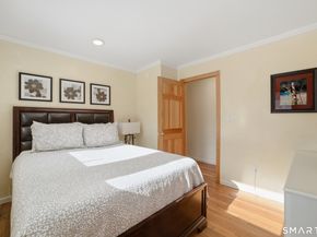 156 Intervale Road, Stamford CT 06905