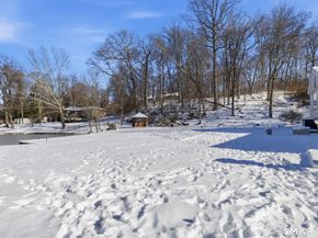 156 Intervale Road, Stamford CT 06905