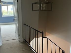 82 River Bend Road A, Stratford CT 06614