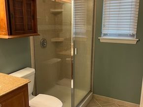 82 River Bend Road A, Stratford CT 06614