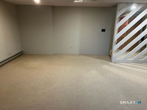 82 River Bend Road A, Stratford CT 06614