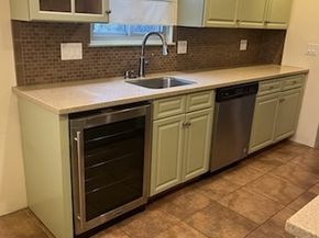 82 River Bend Road A, Stratford CT 06614