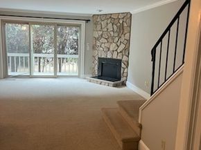 82 River Bend Road A, Stratford CT 06614