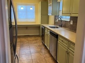 82 River Bend Road A, Stratford CT 06614