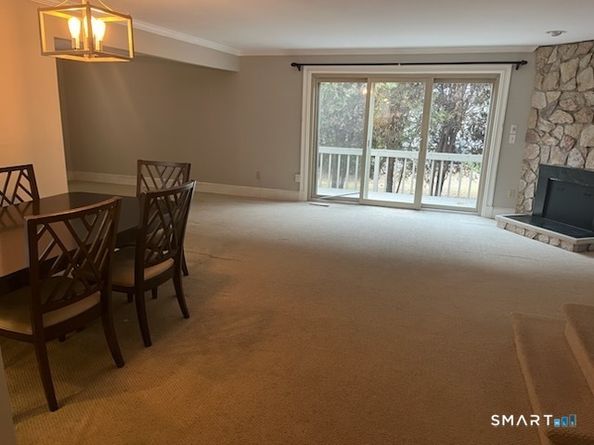 82 River Bend Road A, Stratford CT 06614