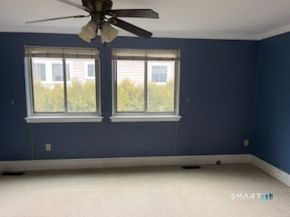 82 River Bend Road A, Stratford CT 06614