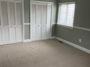 82 River Bend Road A, Stratford CT 06614