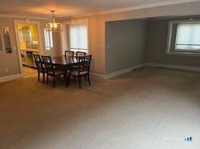 82 River Bend Road A, Stratford CT 06614