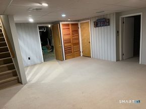 82 River Bend Road A, Stratford CT 06614