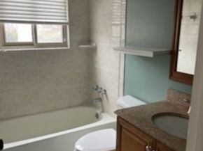 82 River Bend Road A, Stratford CT 06614