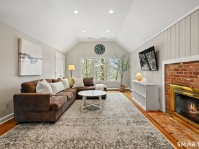 73 Old Kings Highway, Wilton CT 06897