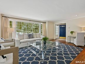 73 Old Kings Highway, Wilton CT 06897