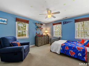 73 Old Kings Highway, Wilton CT 06897