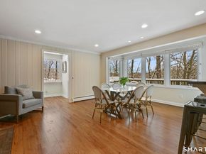 73 Old Kings Highway, Wilton CT 06897