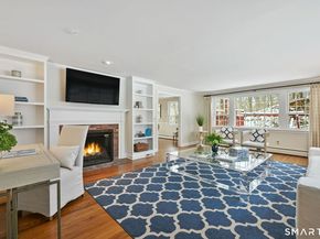 73 Old Kings Highway, Wilton CT 06897