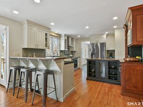 73 Old Kings Highway, Wilton CT 06897