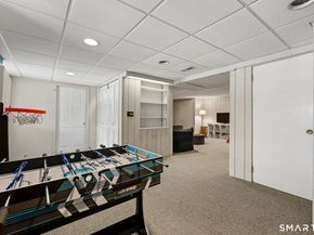 73 Old Kings Highway, Wilton CT 06897