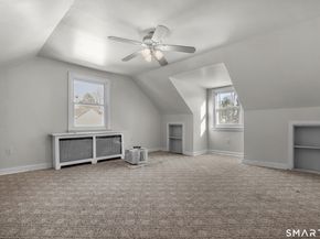 2 Rochelle Road, Norwalk CT 06854