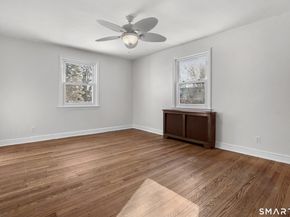 2 Rochelle Road, Norwalk CT 06854