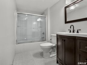 2 Rochelle Road, Norwalk CT 06854