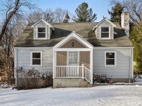 2 Rochelle Road, Norwalk CT 06854