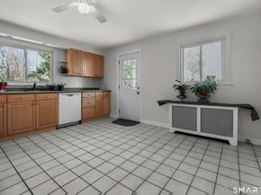 2 Rochelle Road, Norwalk CT 06854