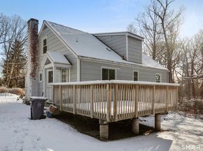 2 Rochelle Road, Norwalk CT 06854