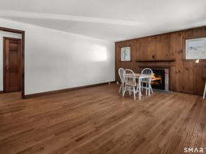 2 Rochelle Road, Norwalk CT 06854