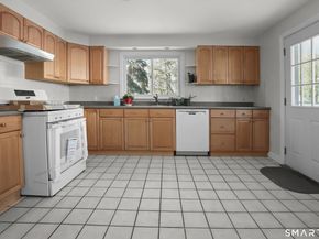 2 Rochelle Road, Norwalk CT 06854