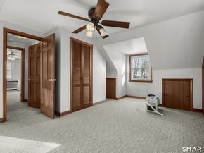 2 Rochelle Road, Norwalk CT 06854