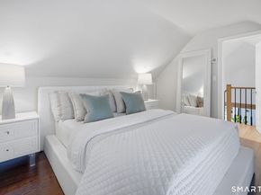 234 Wilton Road, Westport CT 06880