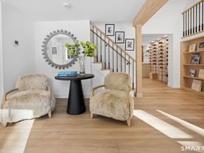 234 Wilton Road, Westport CT 06880