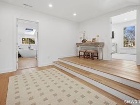 234 Wilton Road, Westport CT 06880