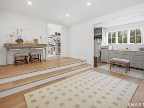 234 Wilton Road, Westport CT 06880