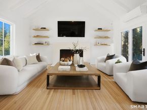 234 Wilton Road, Westport CT 06880