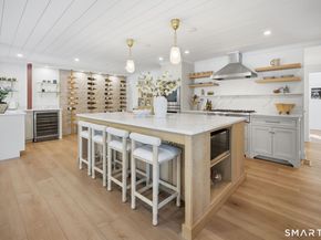 234 Wilton Road, Westport CT 06880