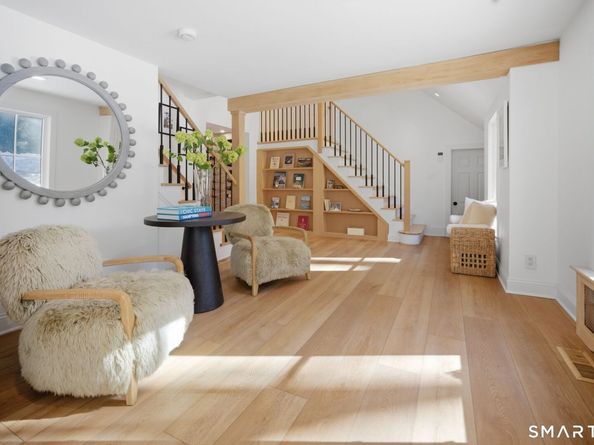 234 Wilton Road, Westport CT 06880