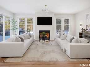 234 Wilton Road, Westport CT 06880