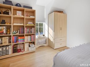 234 Wilton Road, Westport CT 06880