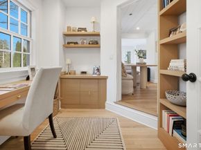 234 Wilton Road, Westport CT 06880