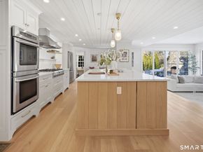 234 Wilton Road, Westport CT 06880