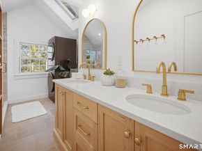 234 Wilton Road, Westport CT 06880