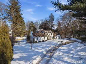 234 Wilton Road, Westport CT 06880