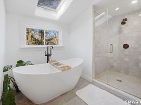 234 Wilton Road, Westport CT 06880