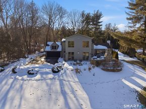 234 Wilton Road, Westport CT 06880