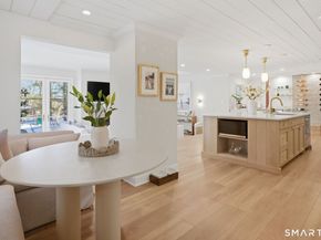 234 Wilton Road, Westport CT 06880