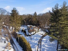 234 Wilton Road, Westport CT 06880